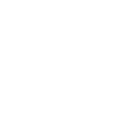 Geschenk